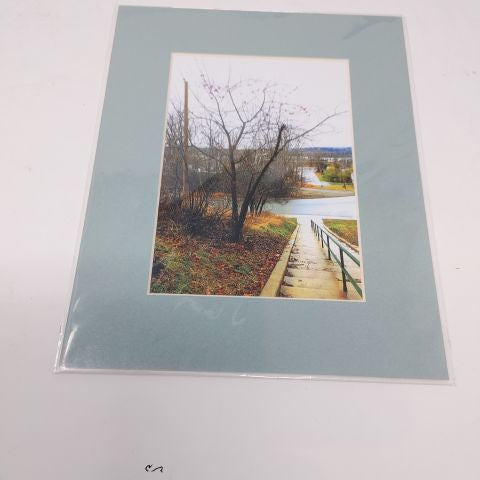 Kelly's Print Copies