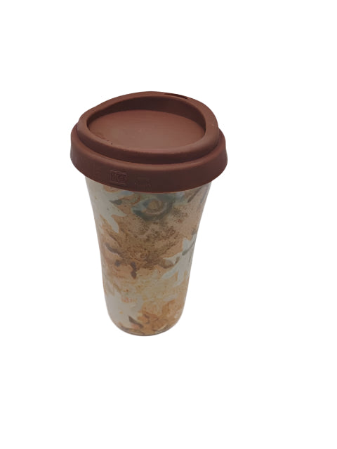 Travel Mug