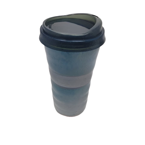 Travel Mug