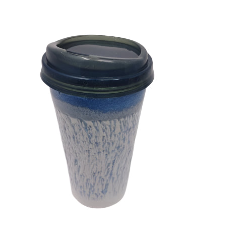 Travel Mug