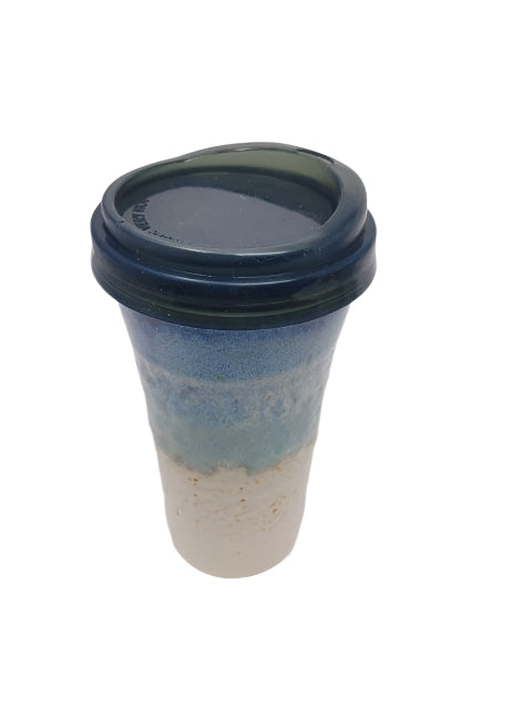 Travel Mug