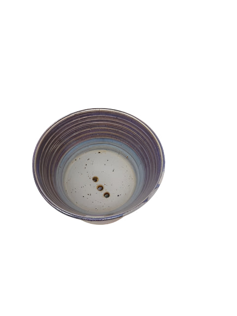 Coffee Pour Over - Beach