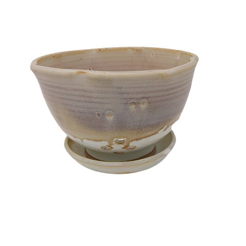 Berry Bowl