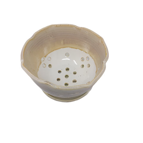 Berry Bowl