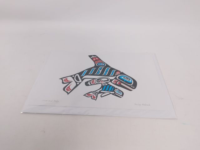 Art Card
