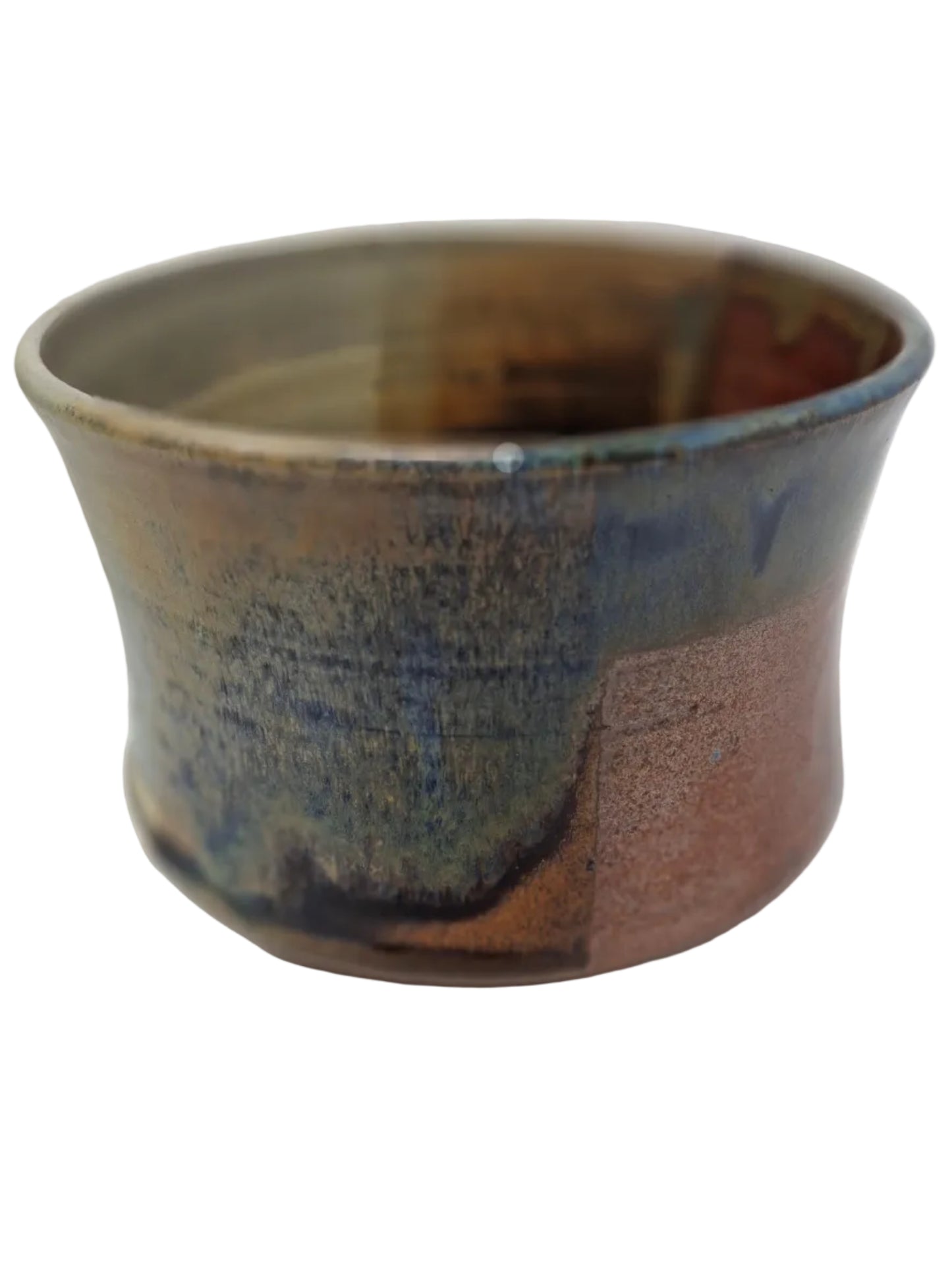 Soup Bowl
