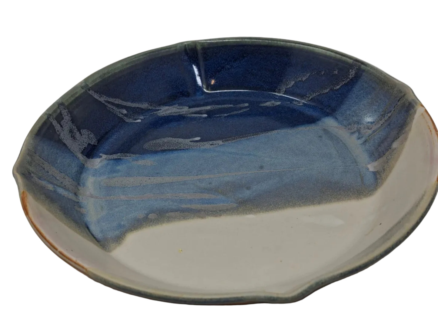 Platter