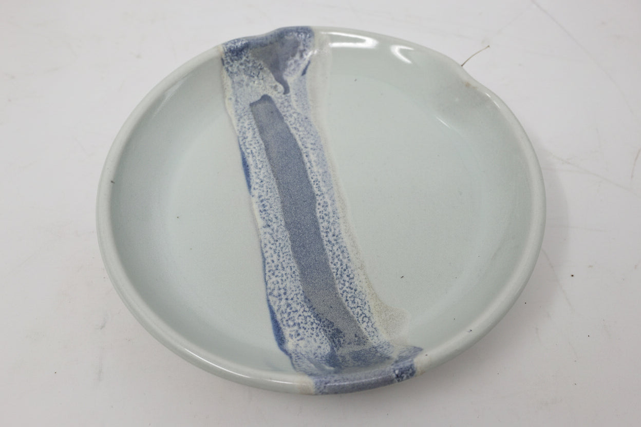 Spoon rest