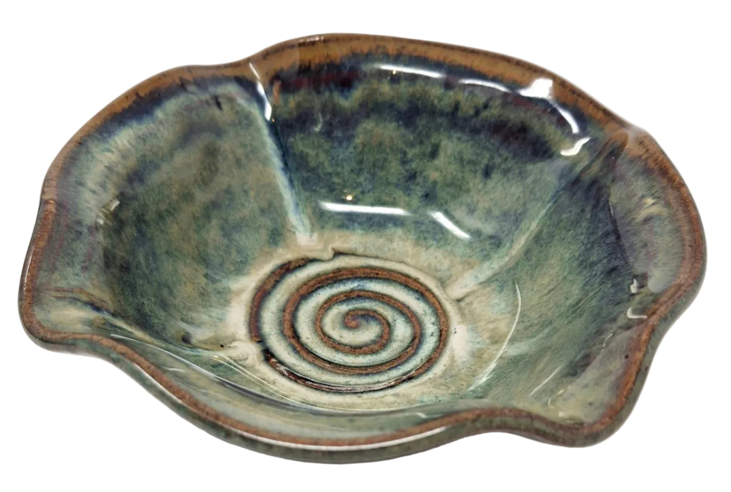 250gr bowl - Cr/Tem WD