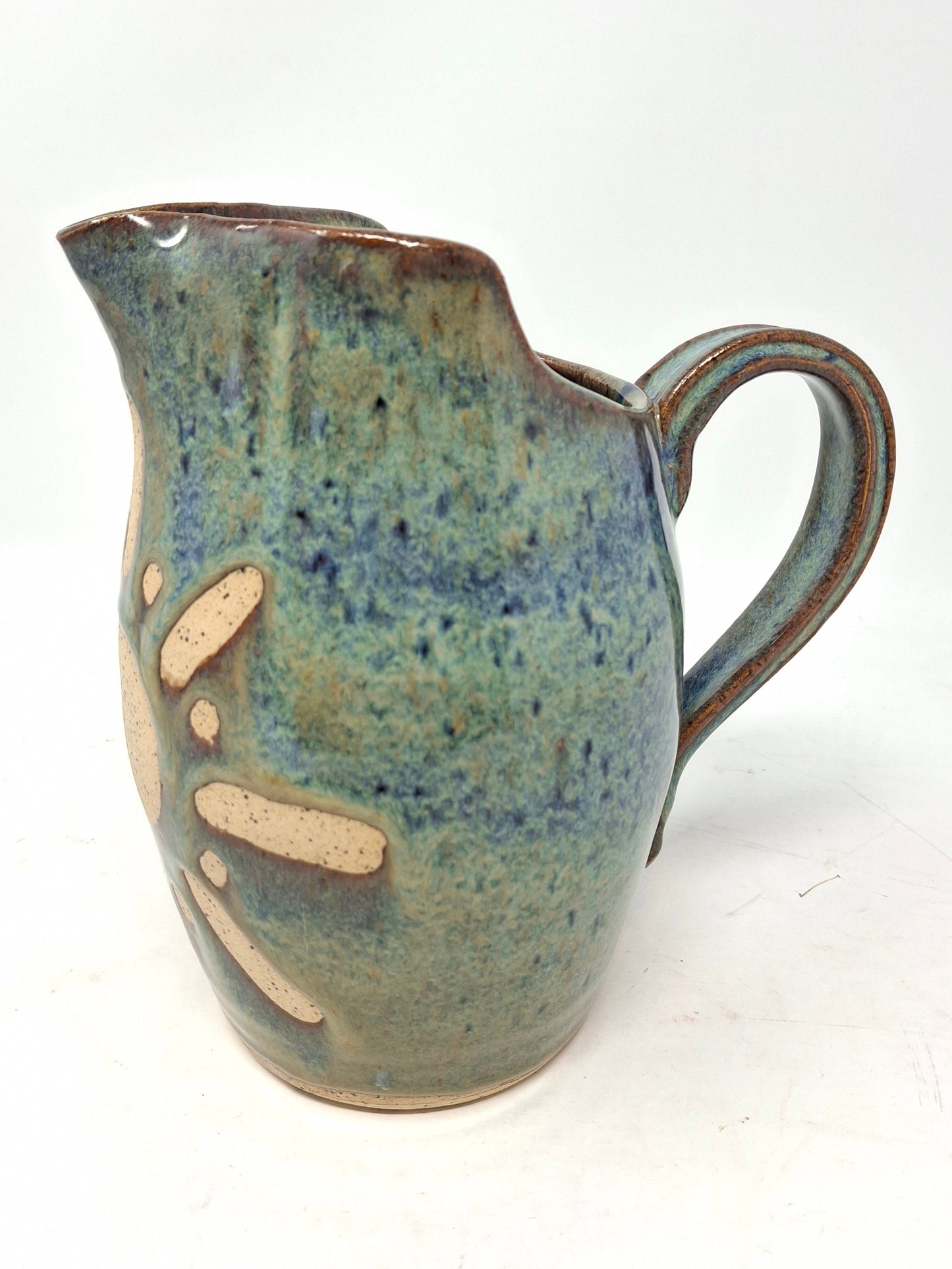 Sunshine Jugs