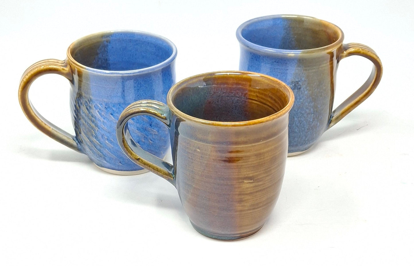 Mugs