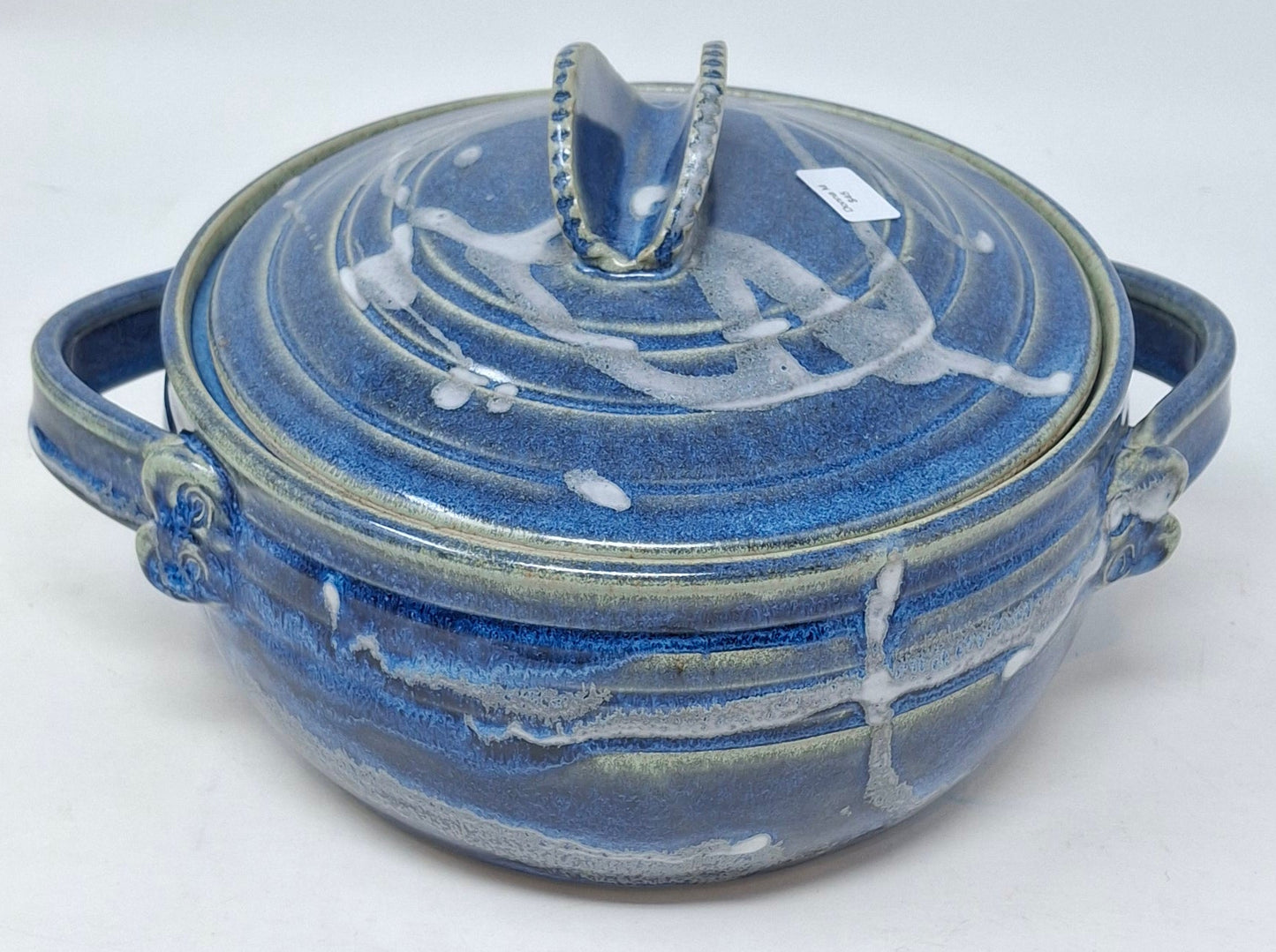Casserole Dish