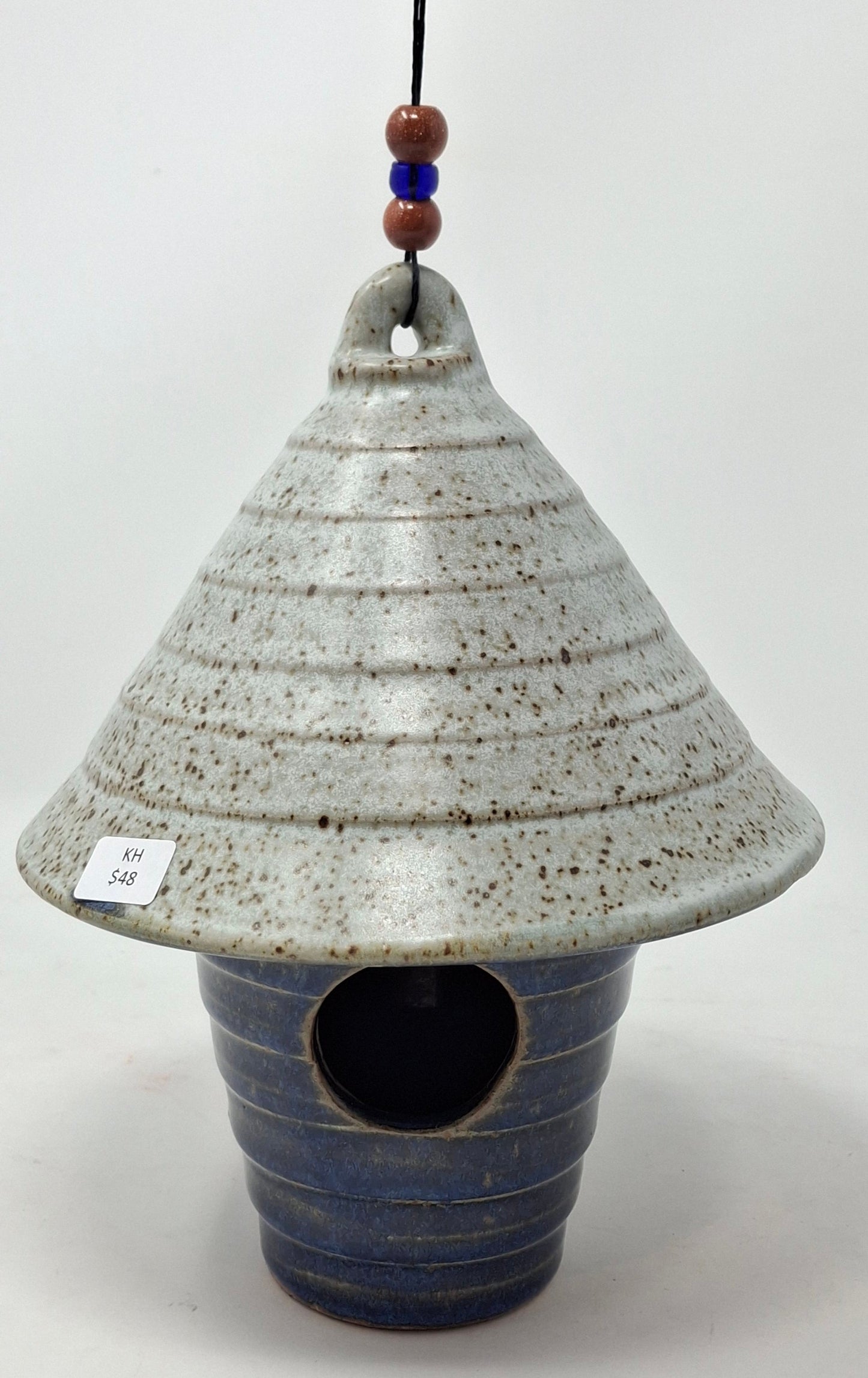 Bird Houses