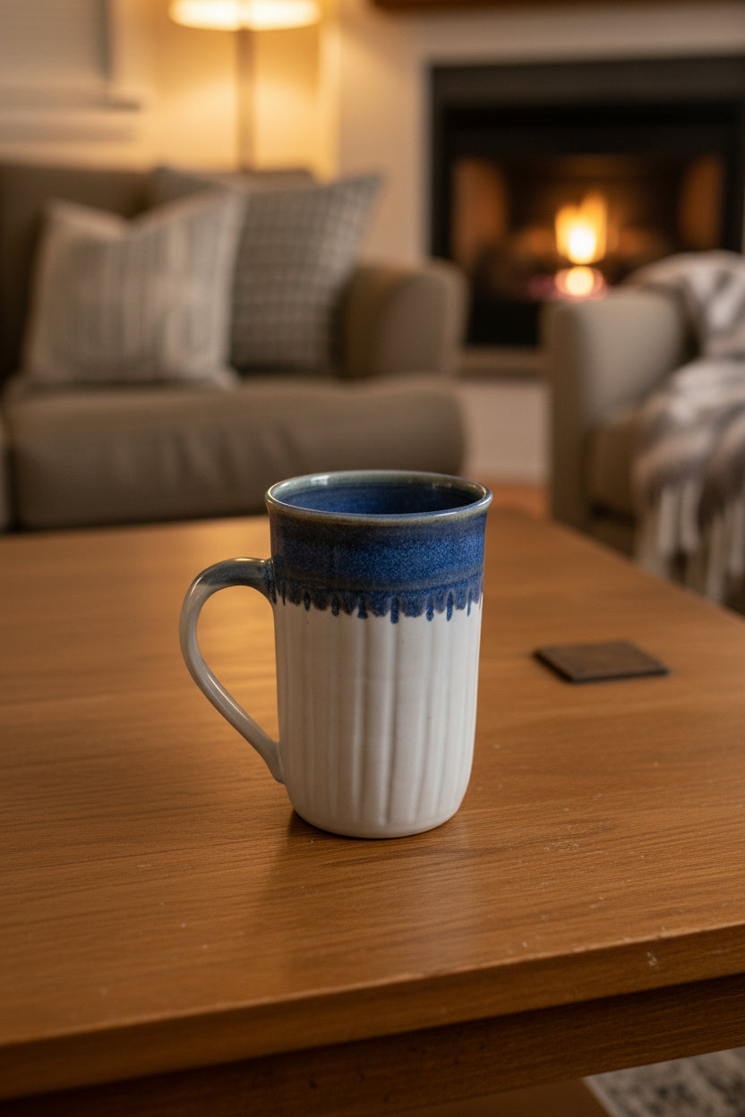 Mugs