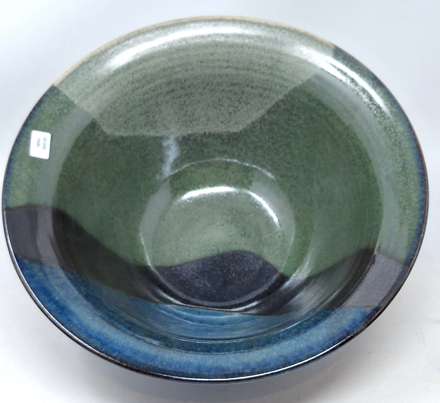 Large Serving Bowl