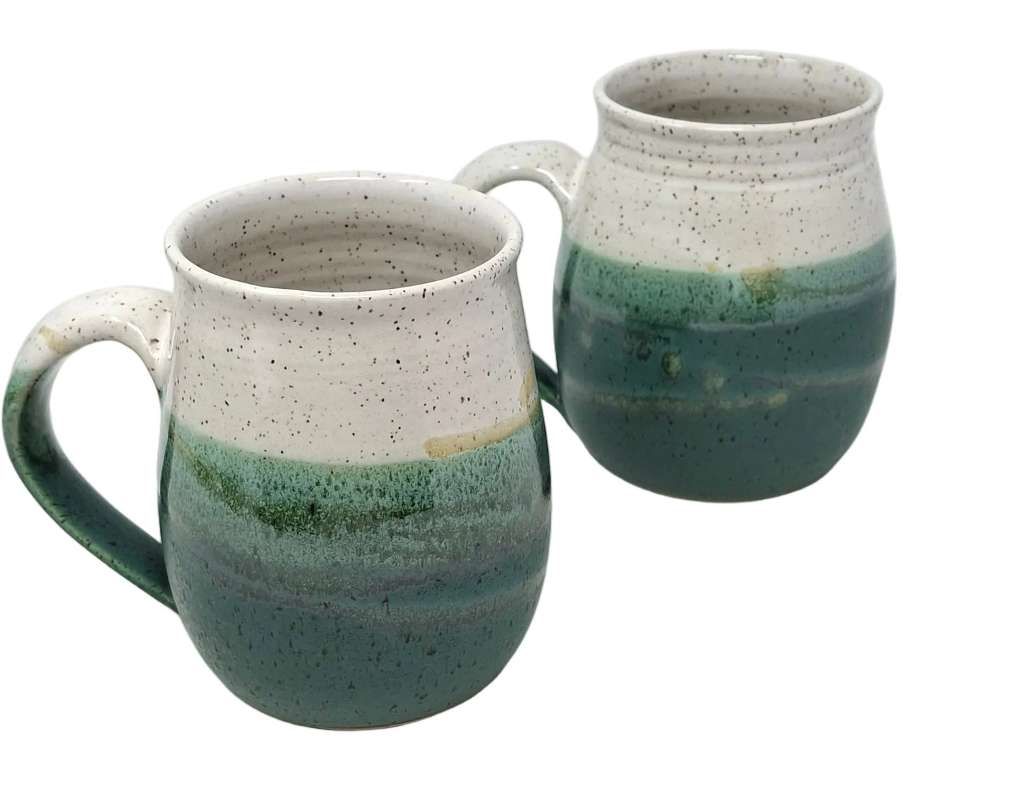 Large Mugs