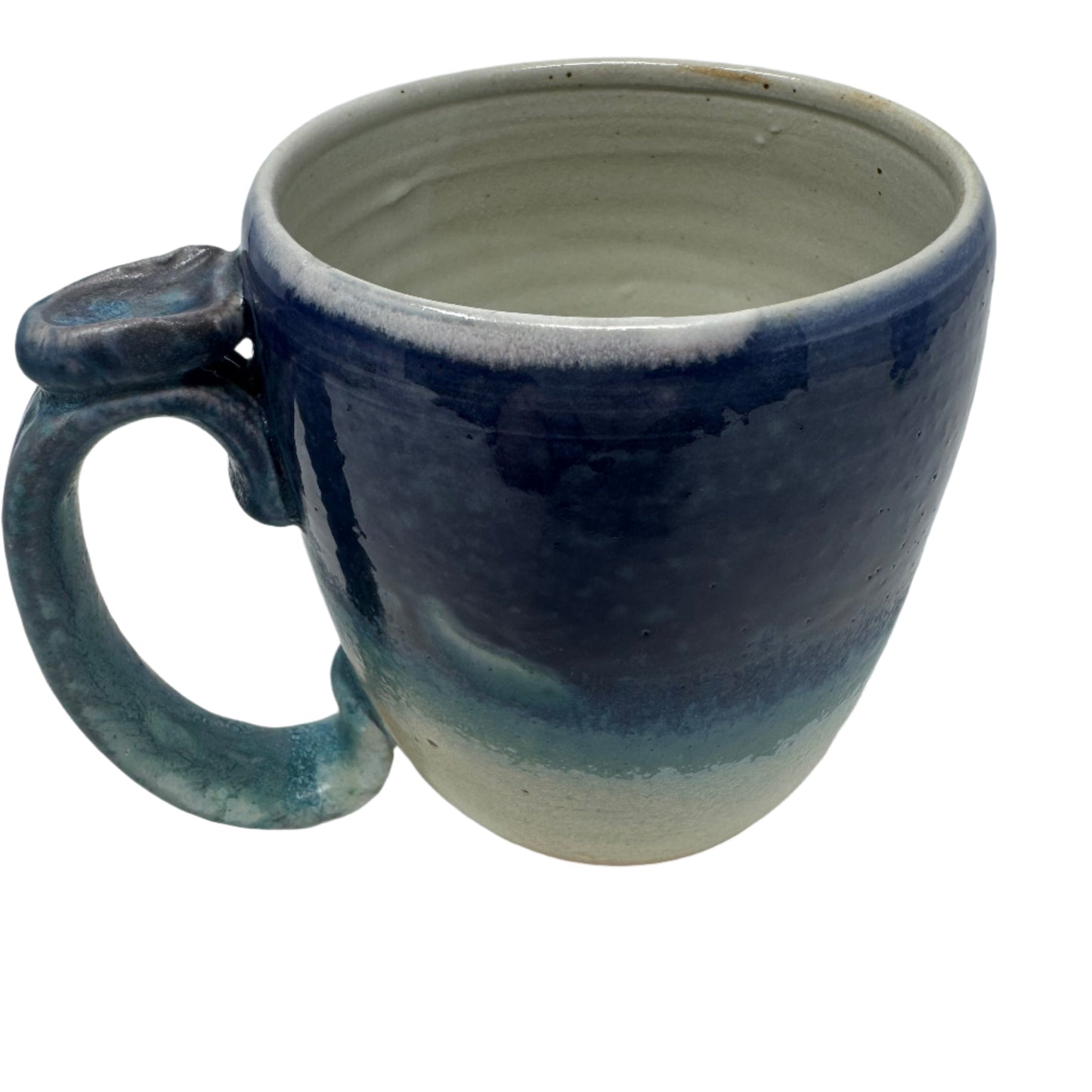 Very Berry Mug