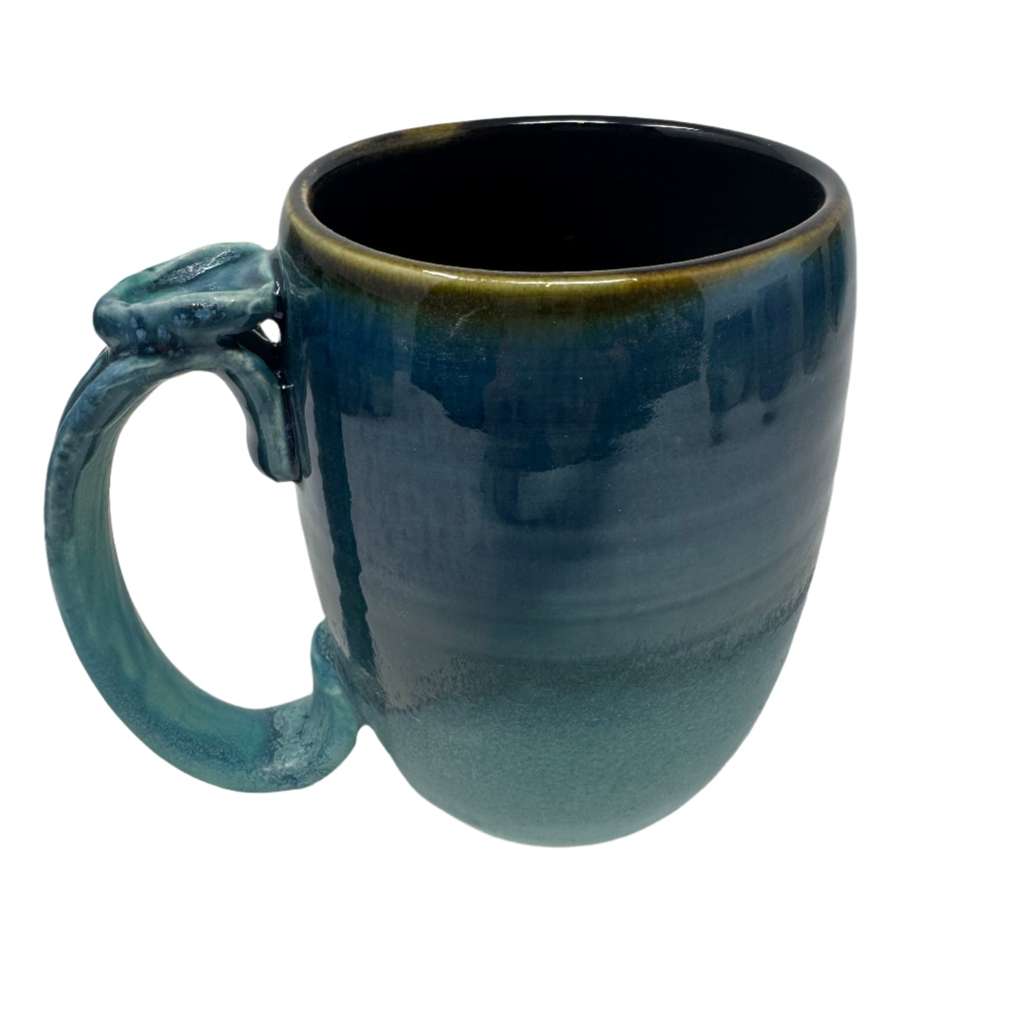 Twilight Mug
