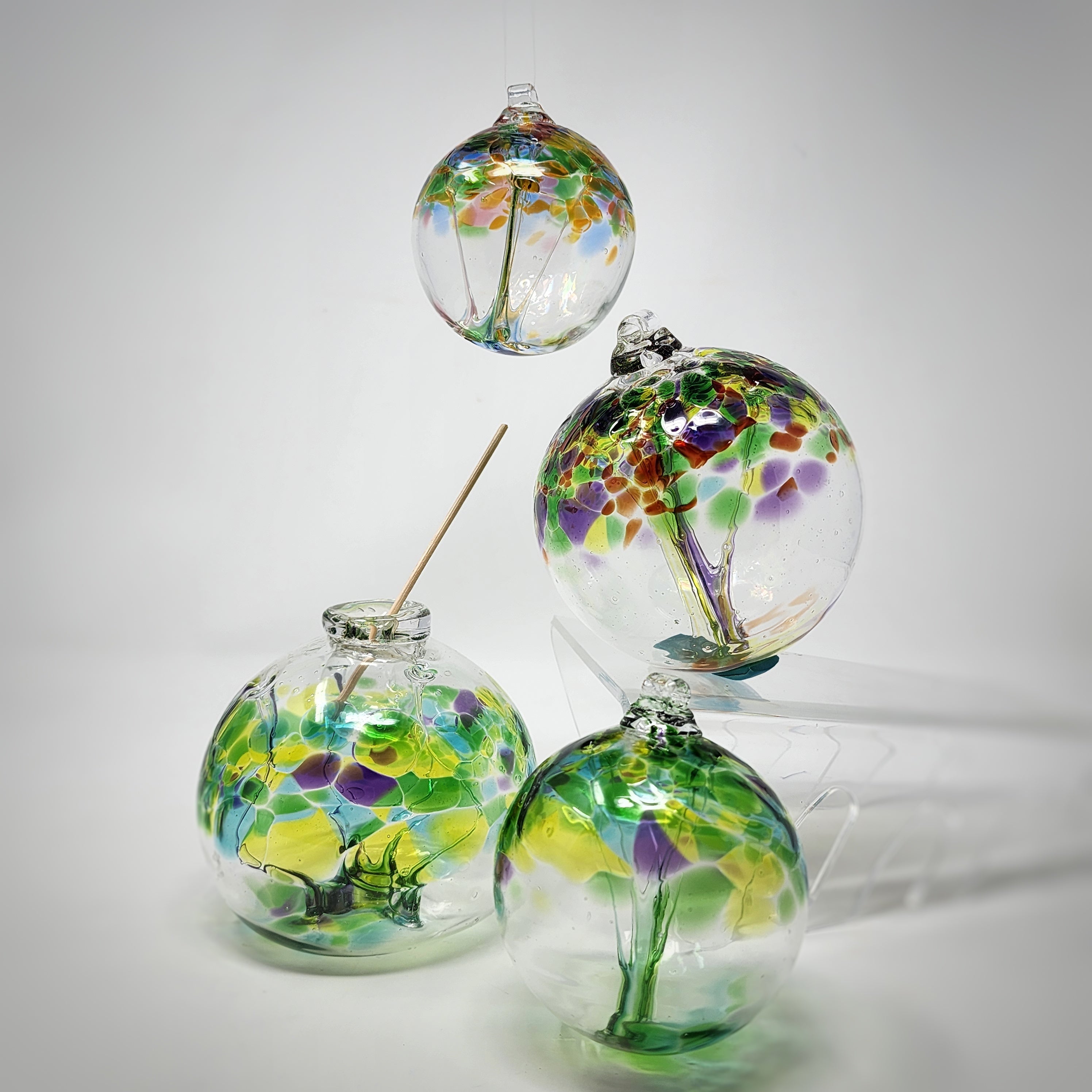 Artisan Gift Shop – Studio 2880 Gift Shop