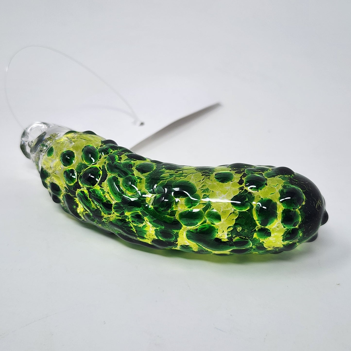 Christmas Pickle