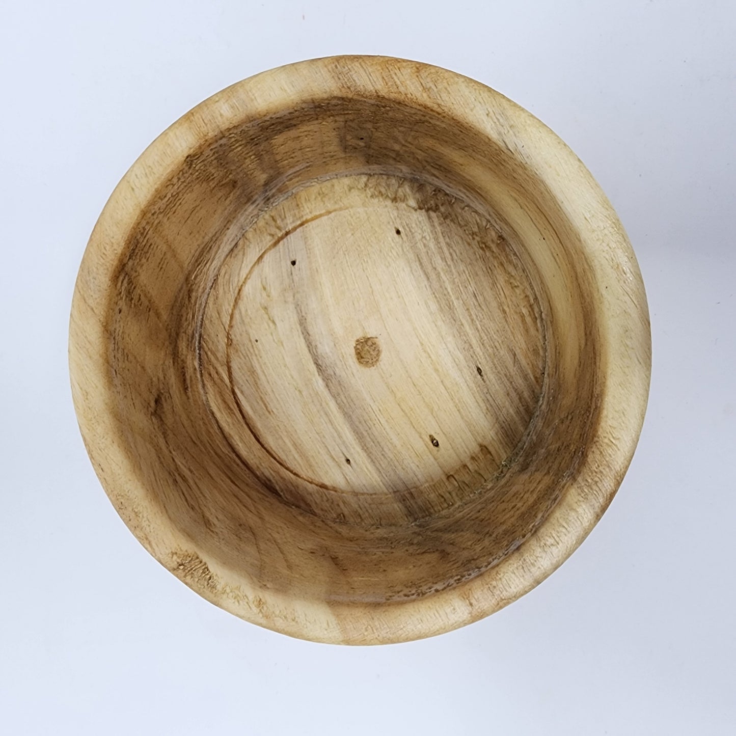 Cottonwood Trinket Tray