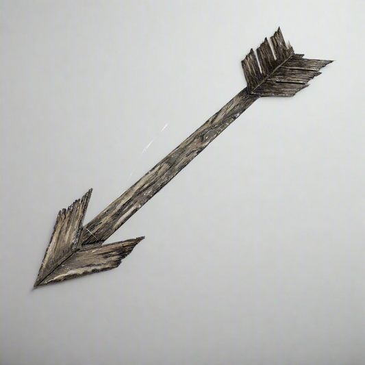 Arrow Wall Art