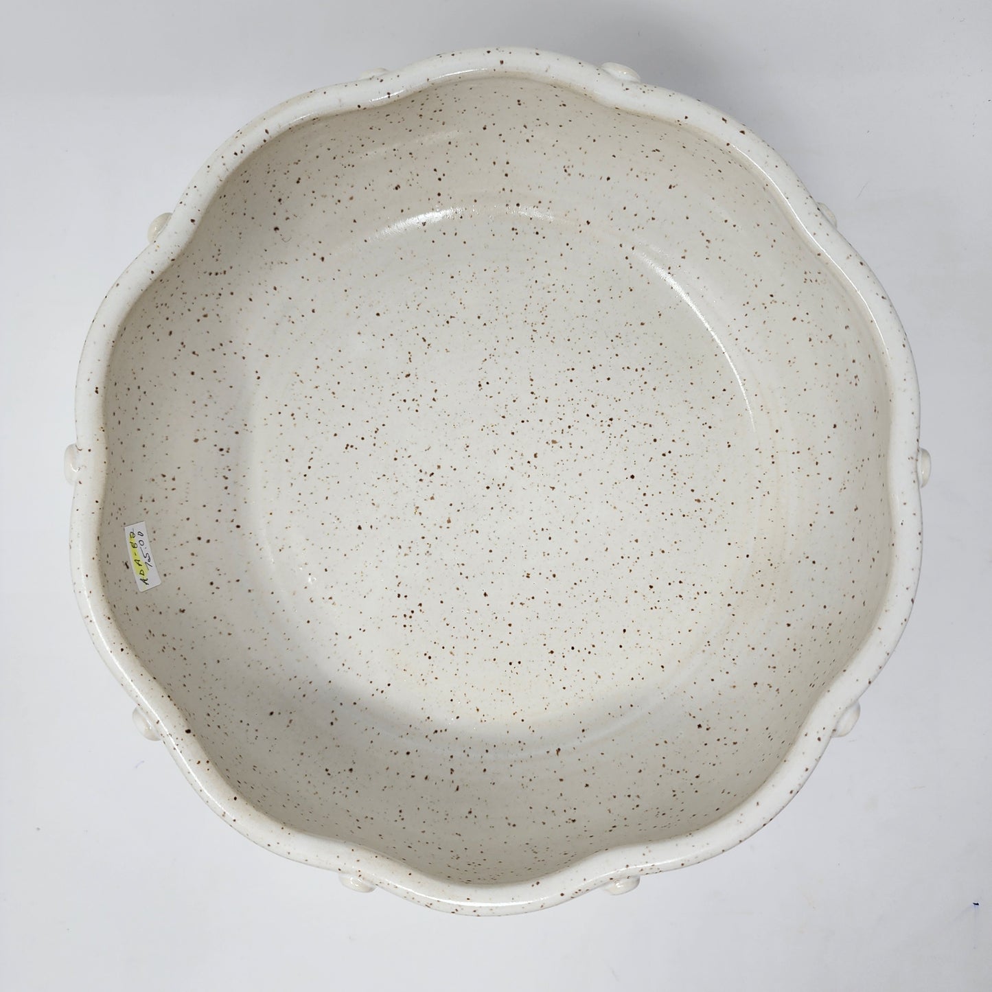 Serving Bowl Dish