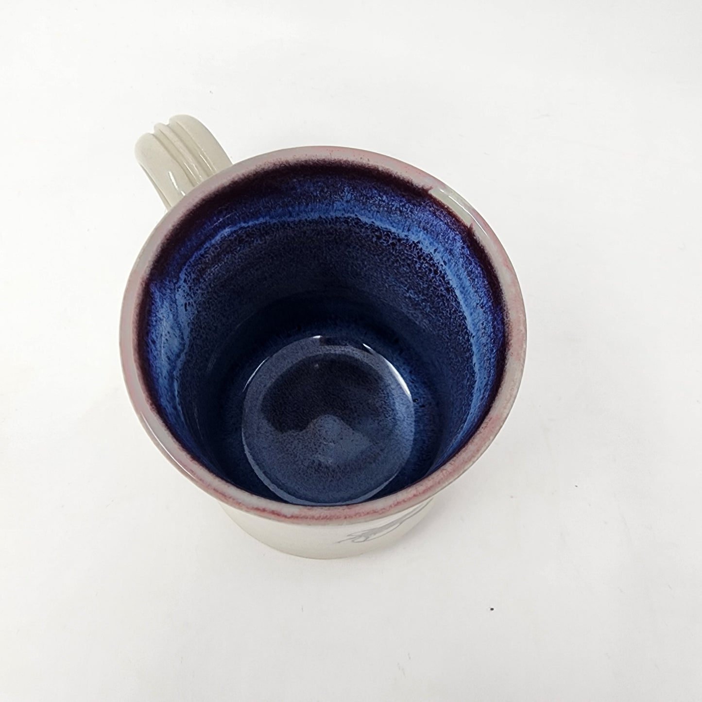 Fly Fishermans Mug