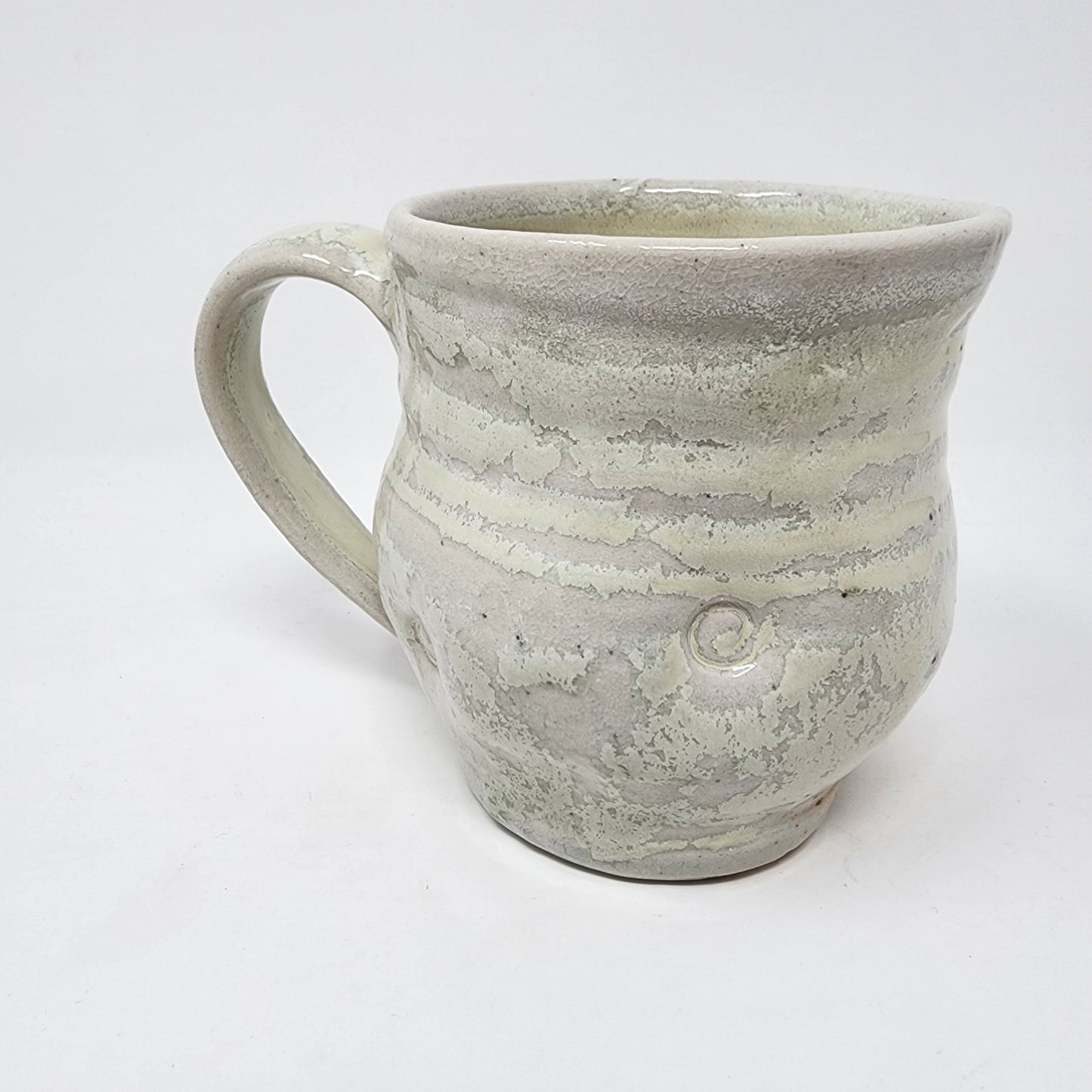 Dream Mug