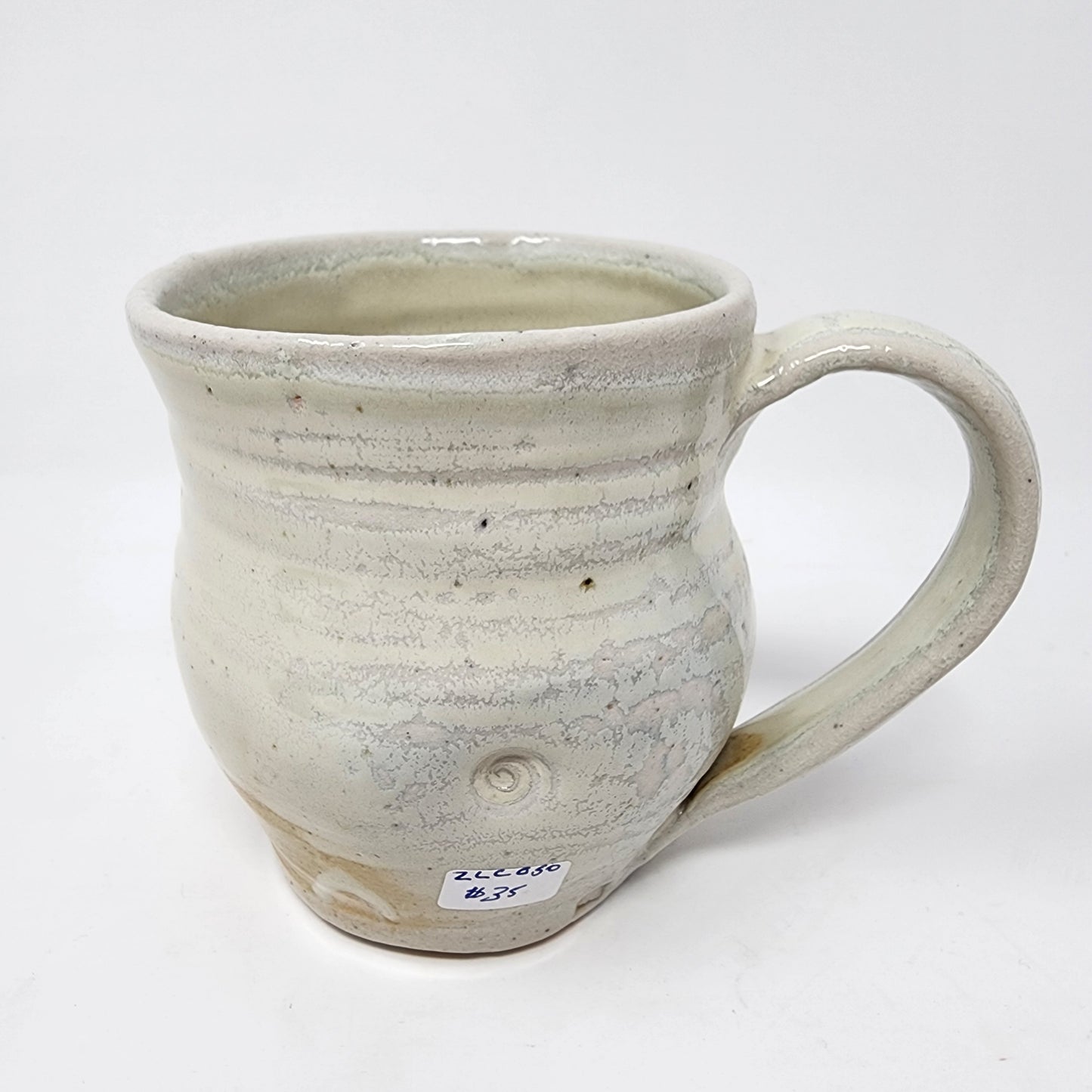 Dream Mug