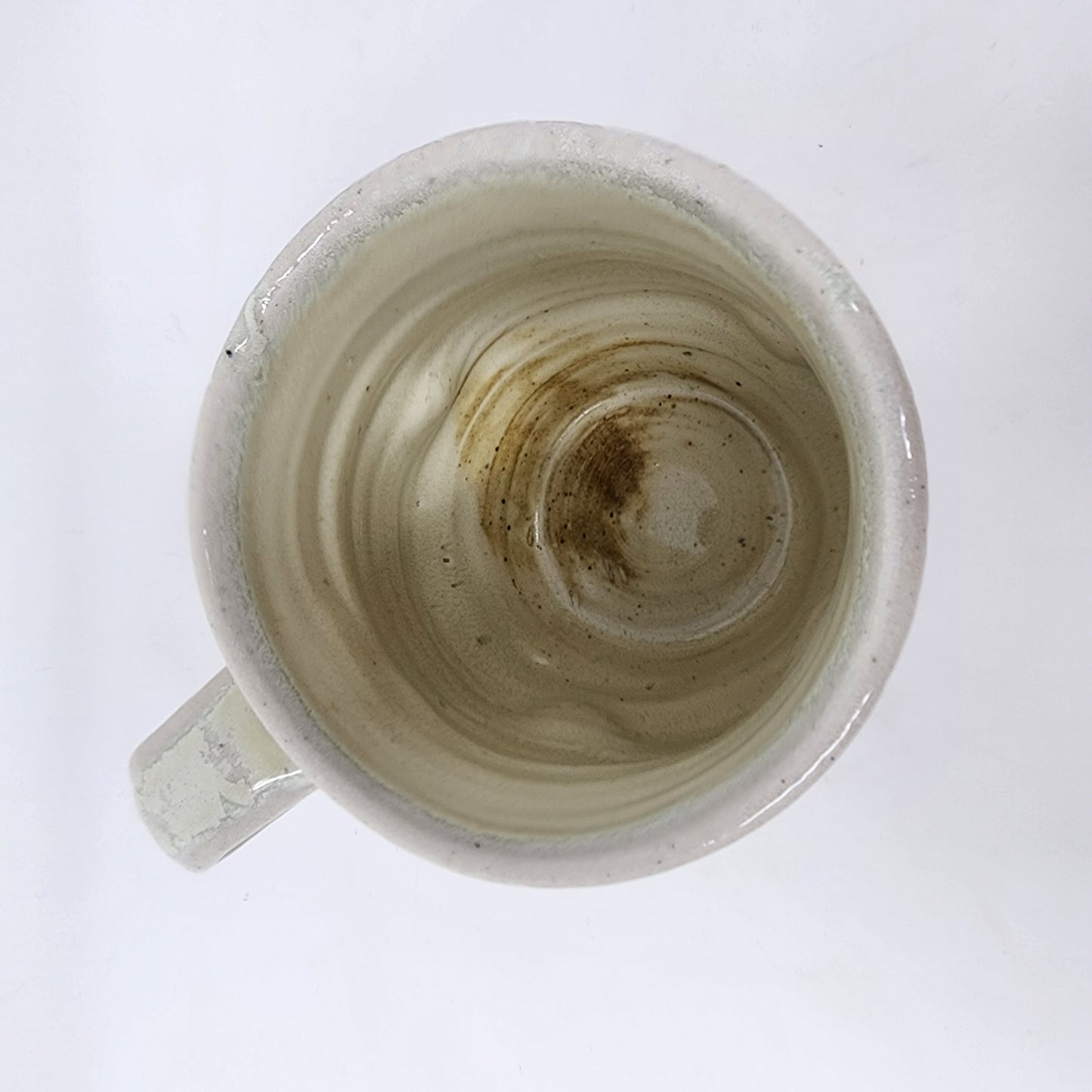 Dream Mug