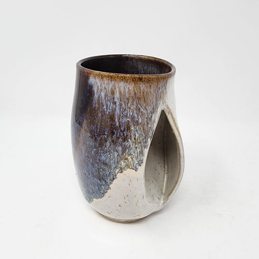 Hug Mug