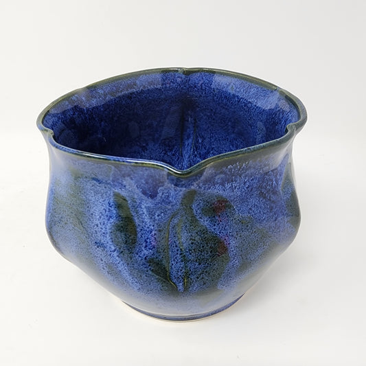 Candy Bowl