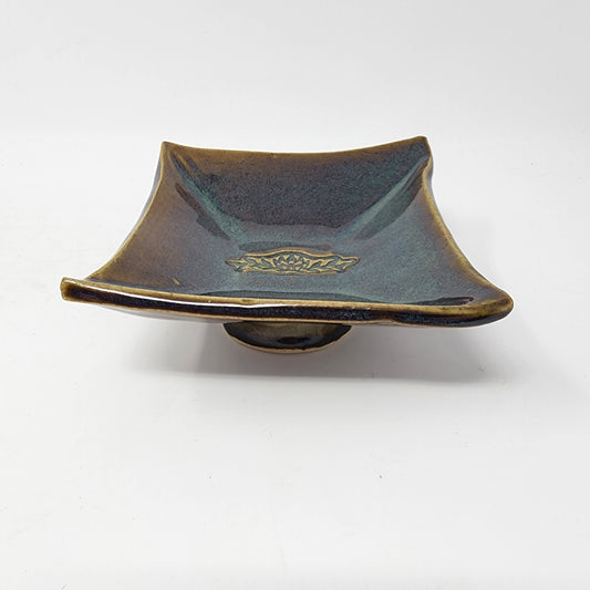 Soap Holder