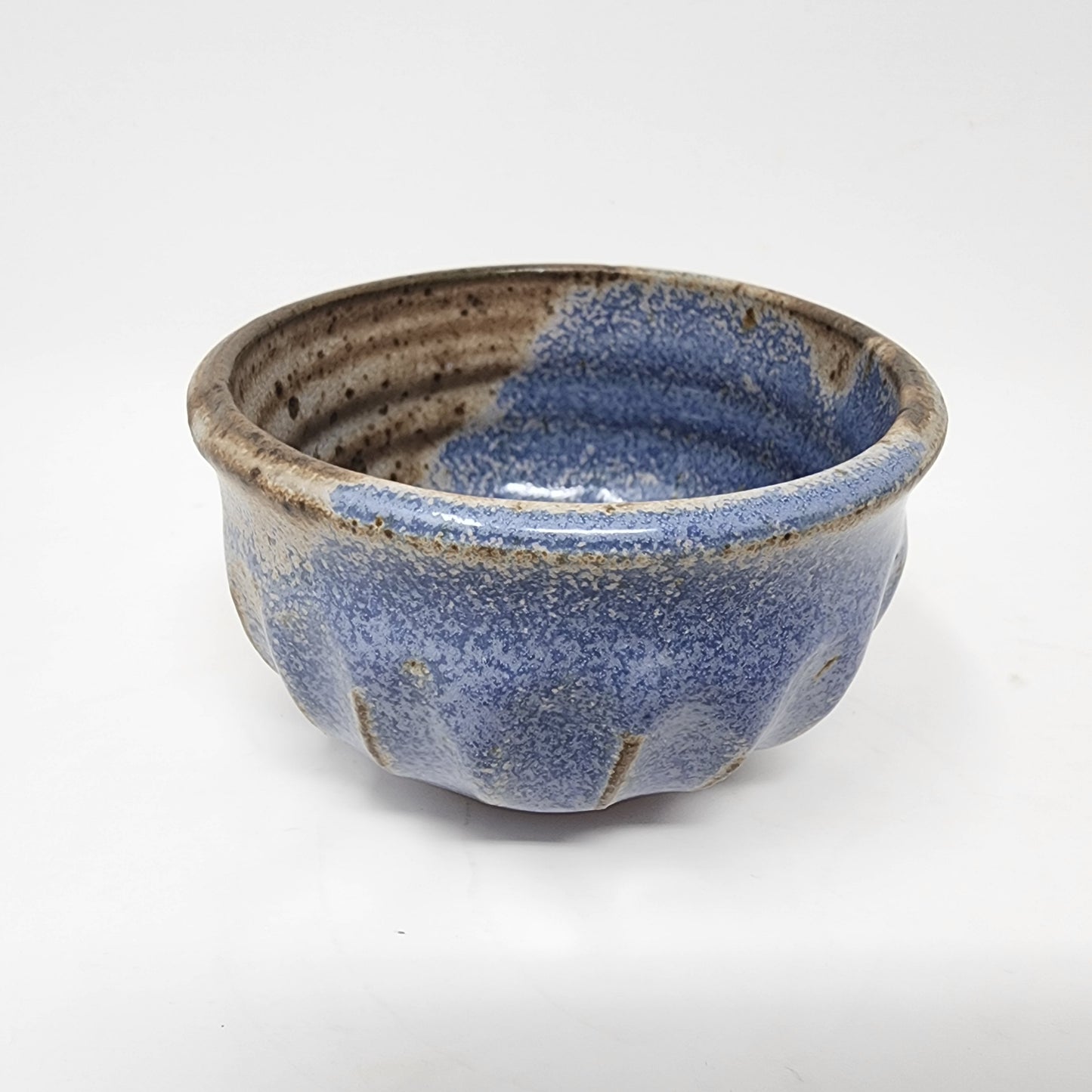 Small Ice Cream or Sauce Bowls