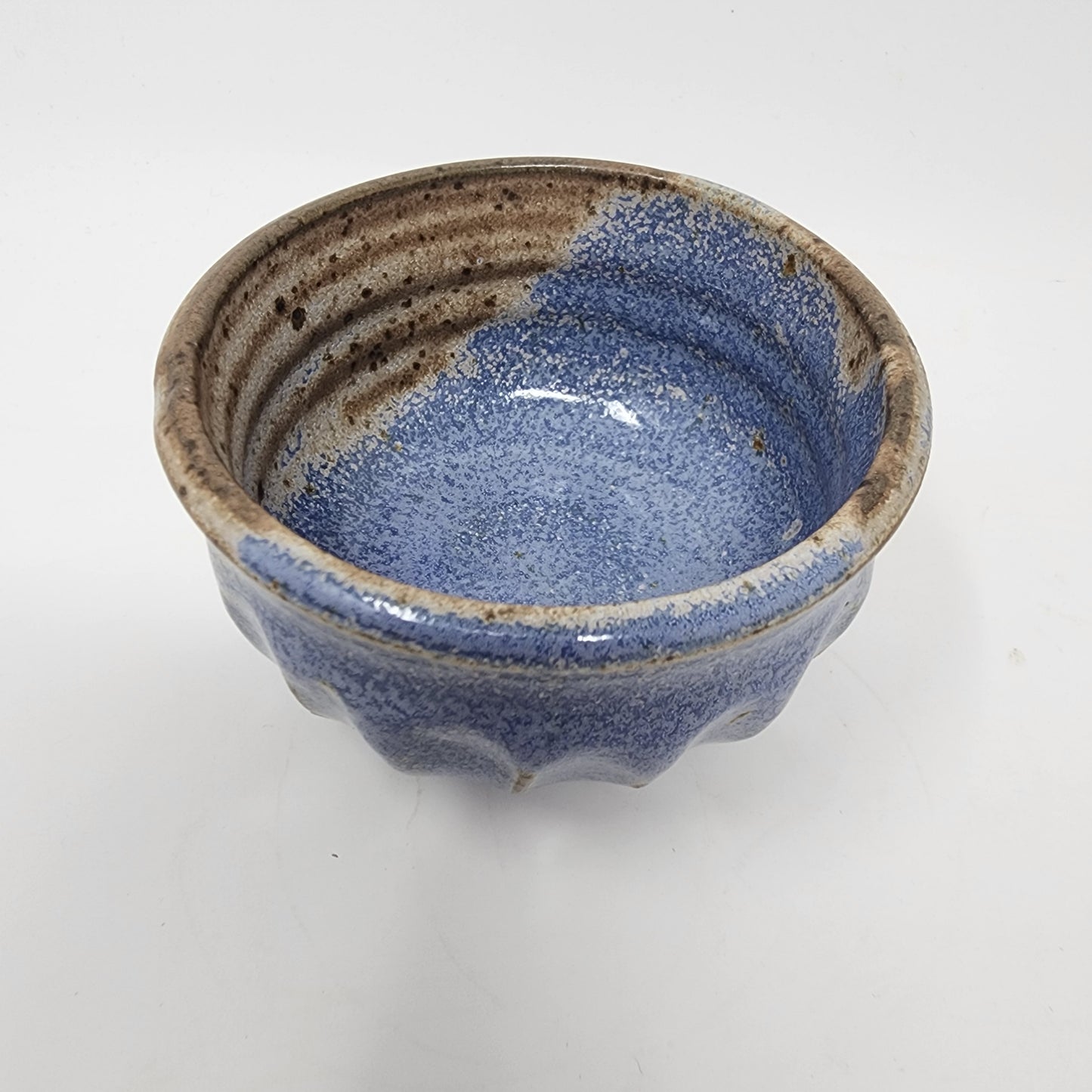 Small Ice Cream or Sauce Bowls