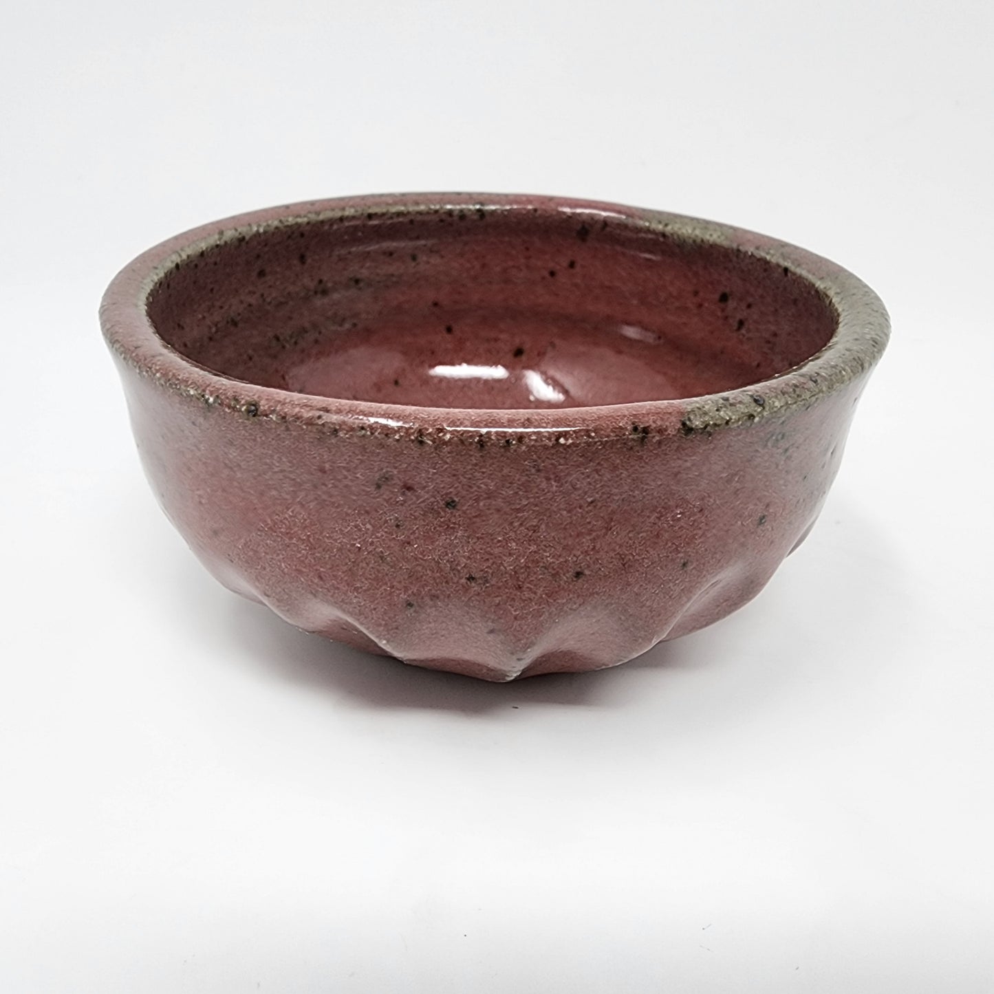 Small Ice Cream or Sauce Bowls