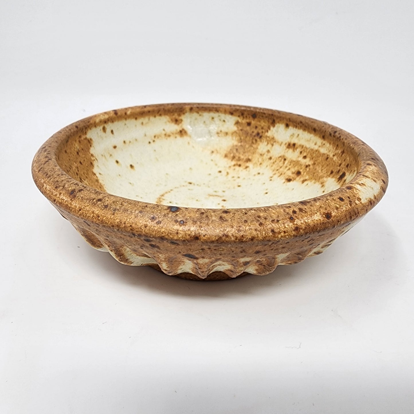 Small Ice Cream or Sauce Bowls