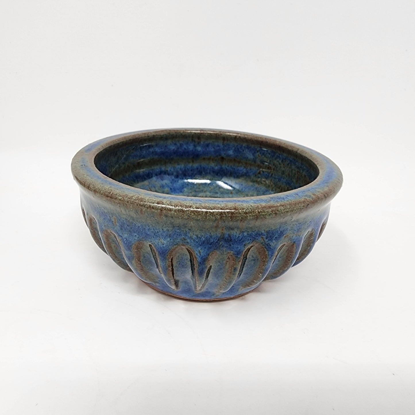 Small Ice Cream or Sauce Bowls