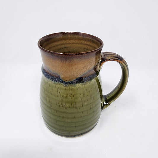 Sage Mug