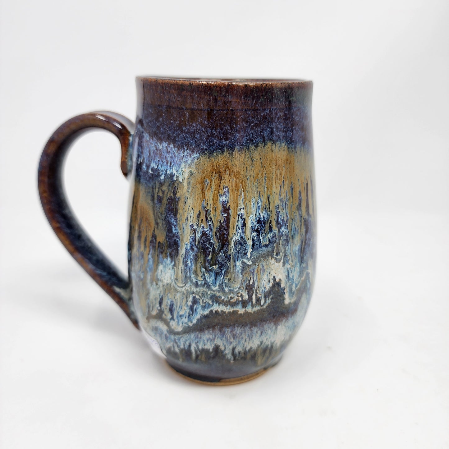 Waterfall Mug