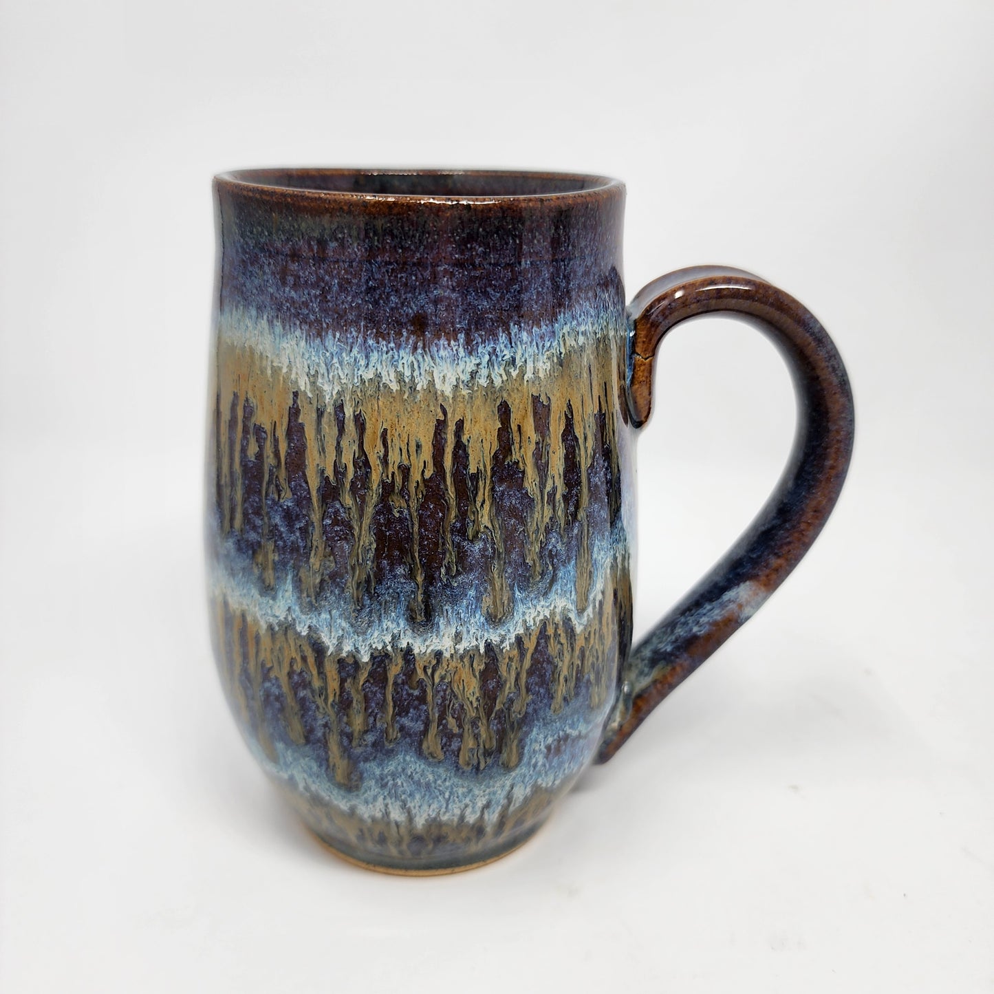 Waterfall Mug