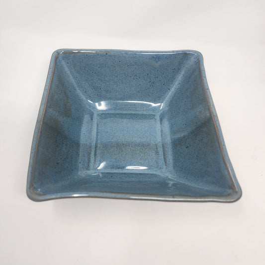 Square Serving Dish