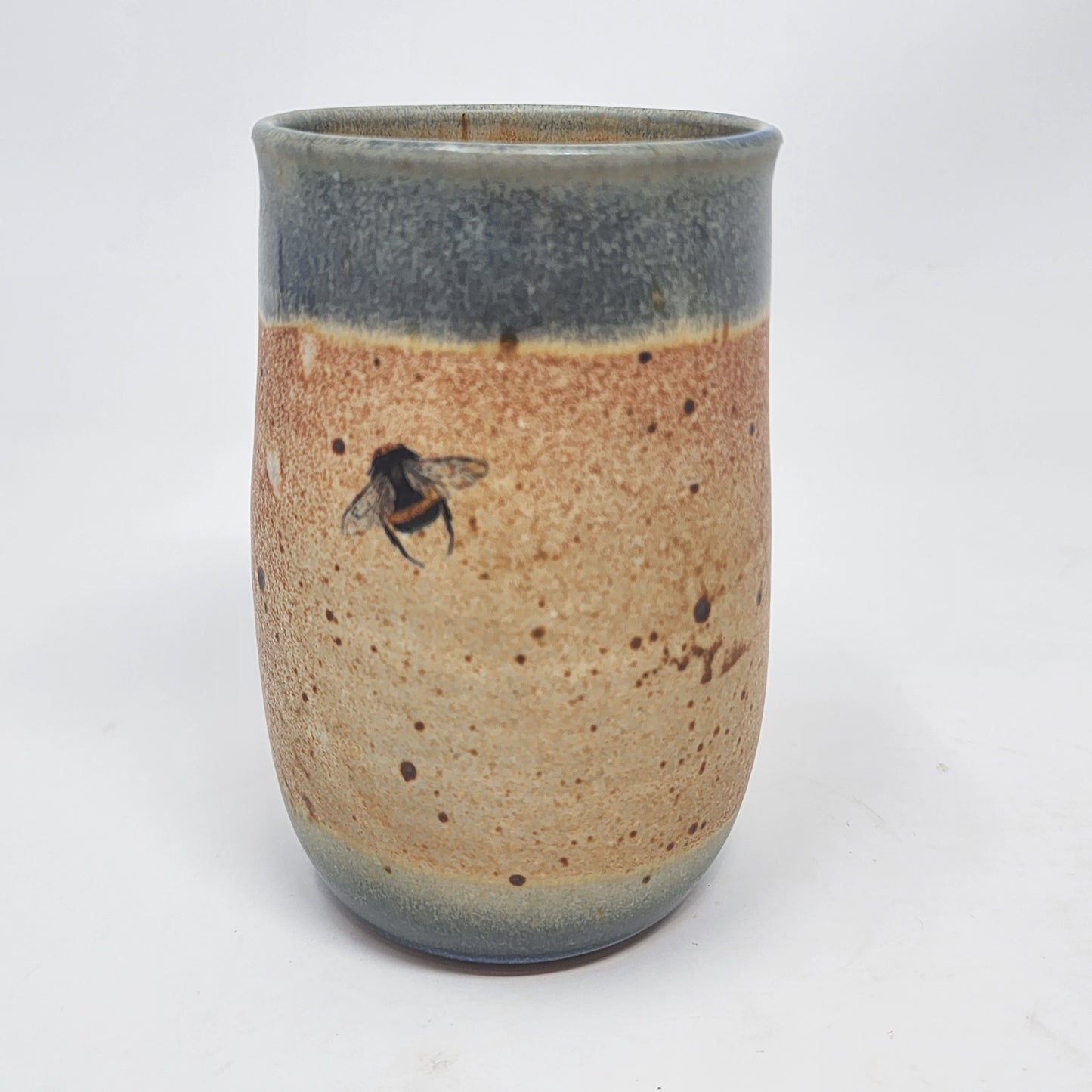 Bee Tumblers