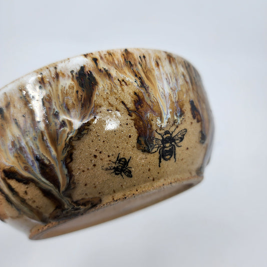 Bee Bowl