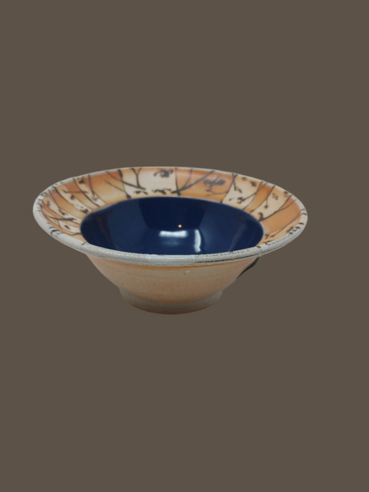 Chickadee Bowl
