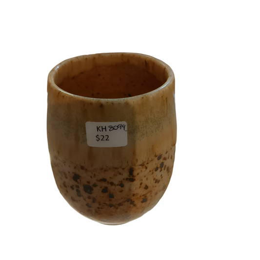 Sake Cup