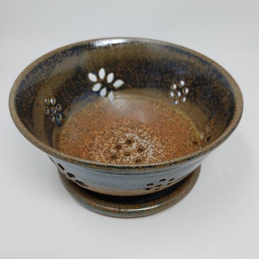 Berry Bowl