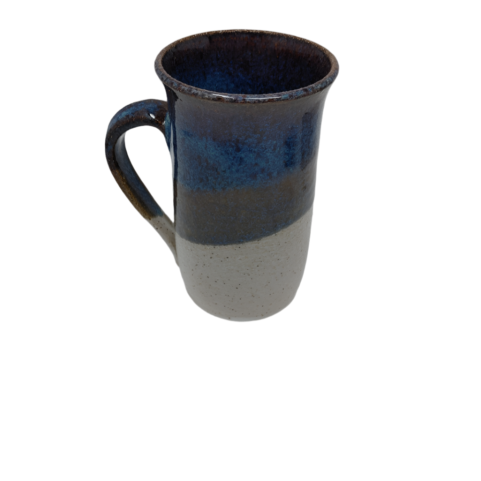 3 Color Mug