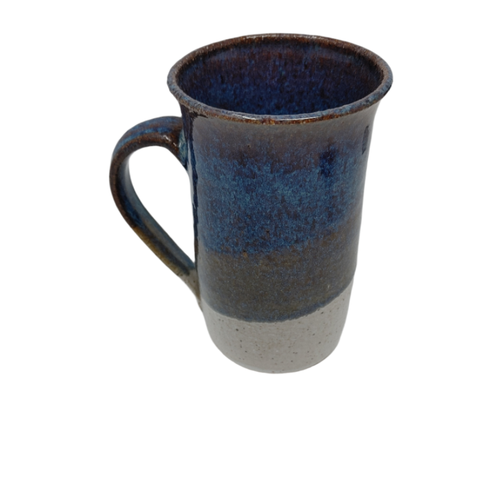 3 Color Mug